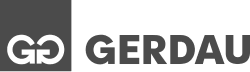 Gerdau