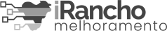 iRancho - Sistema de Gestão Pecuária
