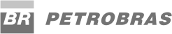 Petrobras
