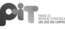 Parque de Inovação Tecnológica São José dos Campos - Inovação sem limites
