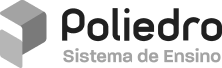 Poliedro - Sistema de Ensino