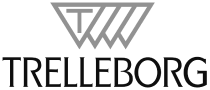 Trelleborg